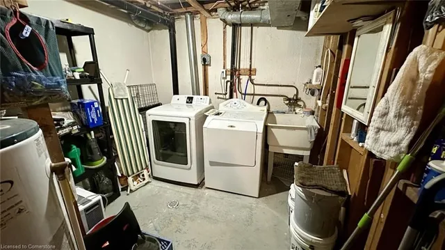 Additional image 18 of 151 Gateshead Cres Unit 44