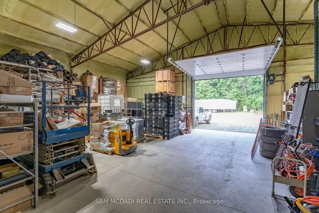 Additional image 27 of 1046 6 Concession Rd