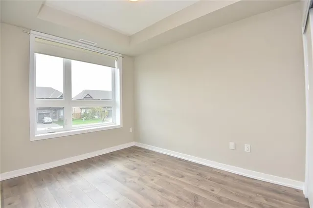 Additional image 21 of 101 SHOREVIEW Pl Unit 214