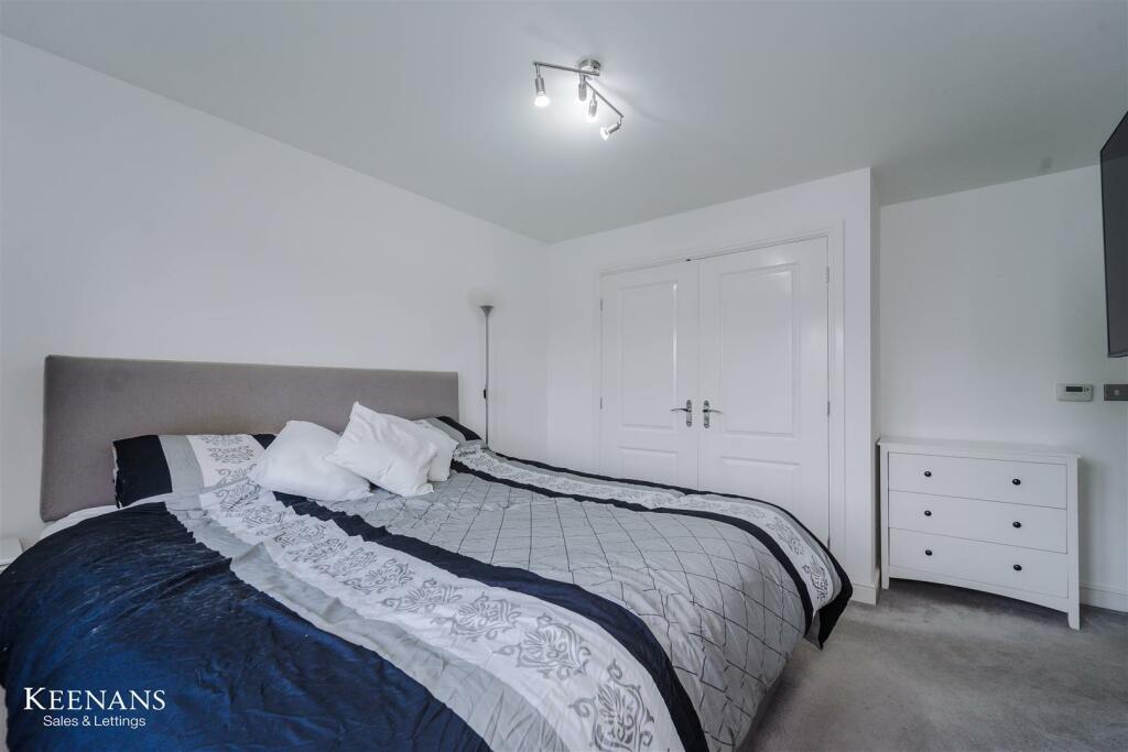 Additional image 46 of Taylors Turn, Darwen