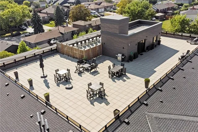 Additional image 35 of 257 MILLEN Rd Unit 112