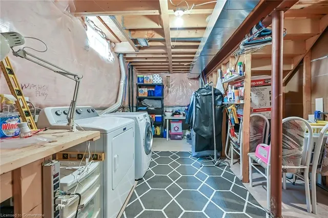 Additional image 36 of 28 Titan Dr