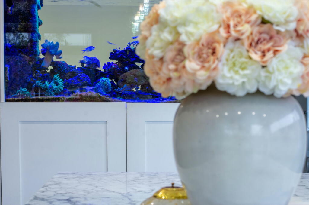 Additional image 22 of Donegal Road, Sutton Coldfield, B74 2AA