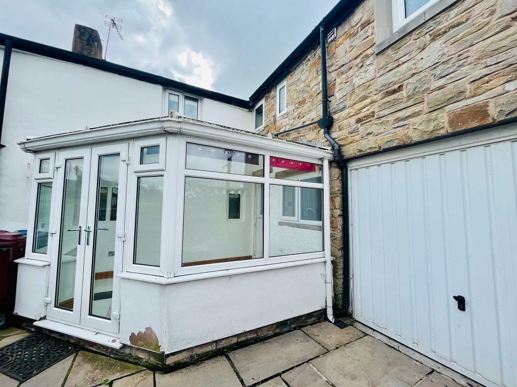 Additional image 30 of Lane Ends, Osbaldeston Lane, Osbaldeston, BB2 7LT