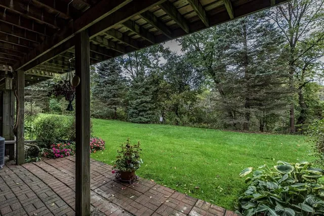 Additional image 42 of 30 OSLER Dr Unit 6