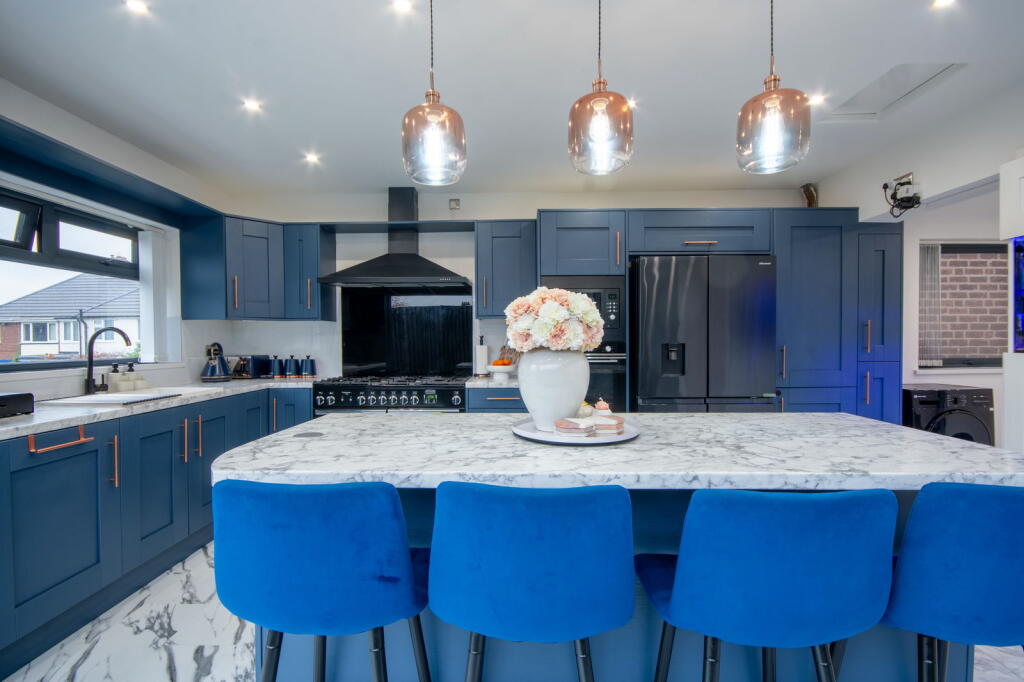 Additional image 17 of Donegal Road, Sutton Coldfield, B74 2AA