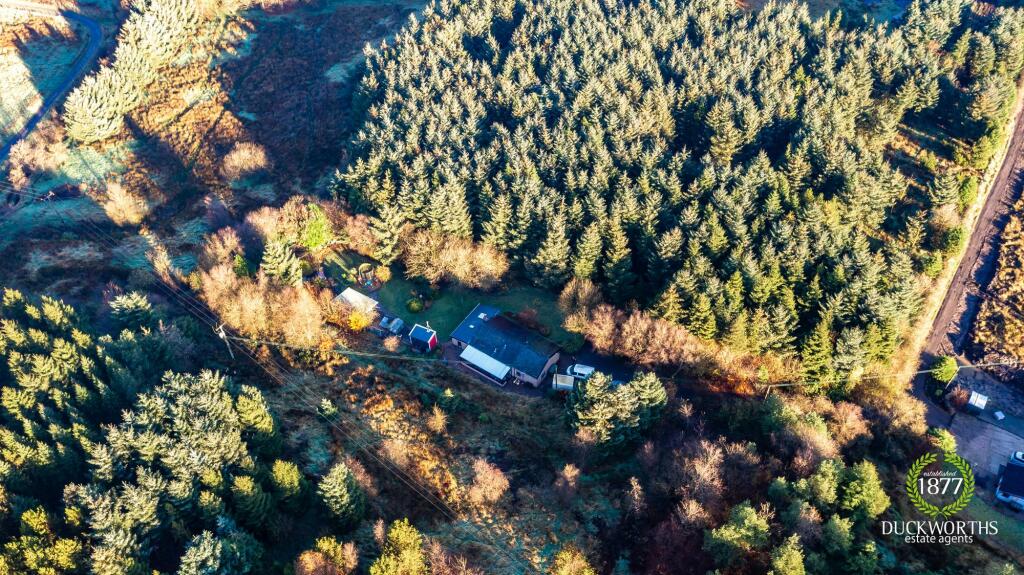 Additional image 15 of Bolton Road, Darwen, BB3