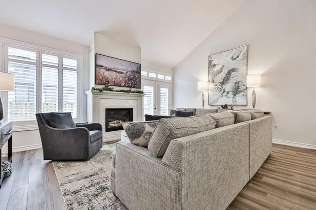 Additional image 17 of 38 BENSLEY Lane