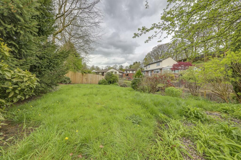 Additional image 18 of Hargreaves Court, Lumb, Rossendale