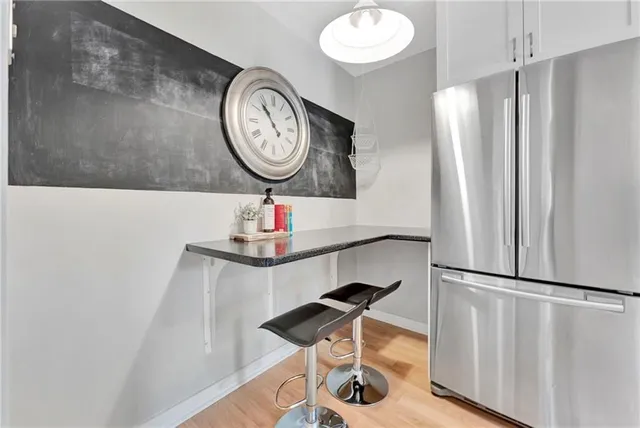 Additional image 18 of 1966 MAIN St Unit 507