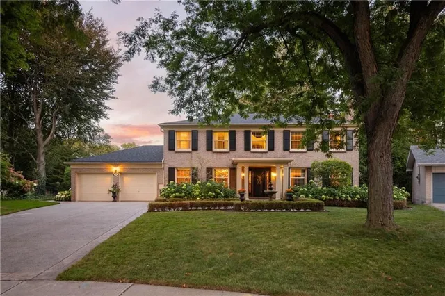 Additional image 2 of 58 BRAEMAR Pl