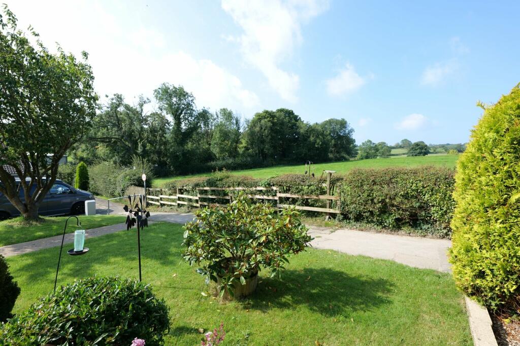 Additional image 37 of Pen-Y-Ghent Way, Barnoldswick, BB18