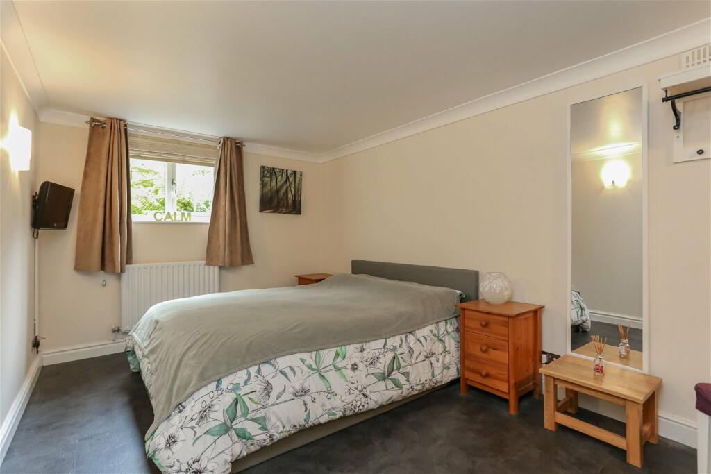 Additional image 23 of Park View Close, Rawtenstall, Rossendale, BB4