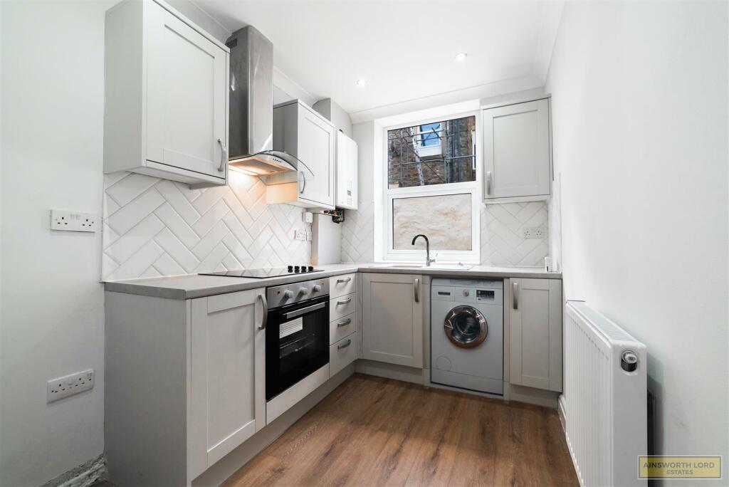 Additional image 4 of Limes Avenue , Bold Venture, Darwen