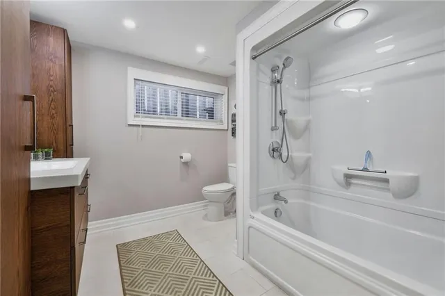 Additional image 36 of 68 FIRST Rd