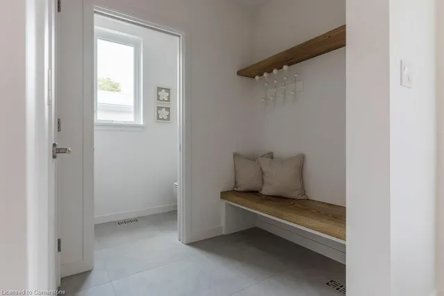 Additional image 4 of 315 Park St