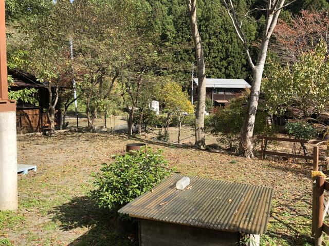 Additional image 5 of Shigo, Kimino-cho, Kaiso-gun, Wakayama Prefecture