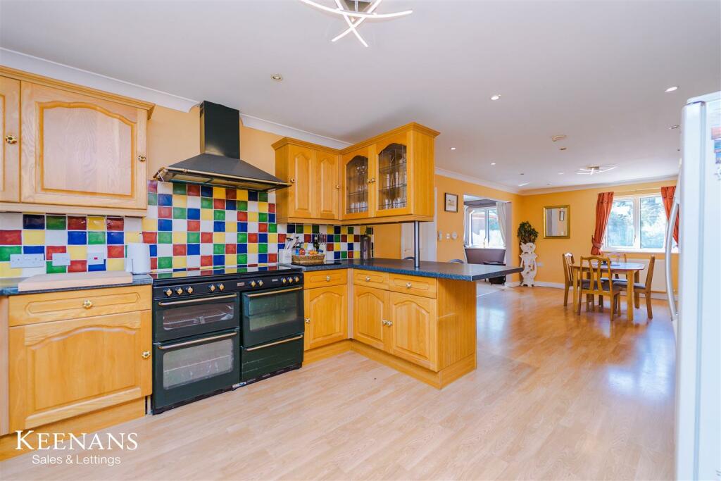 Additional image 37 of The Old Bowling Green, Accrington