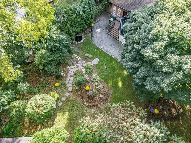 Additional image 47 of 38 OSLER Dr