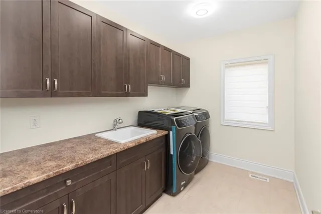 Additional image 29 of 309 Parkside Dr