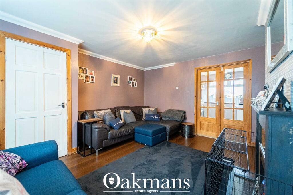 Additional image 3 of Longhurst Croft, Birmingham