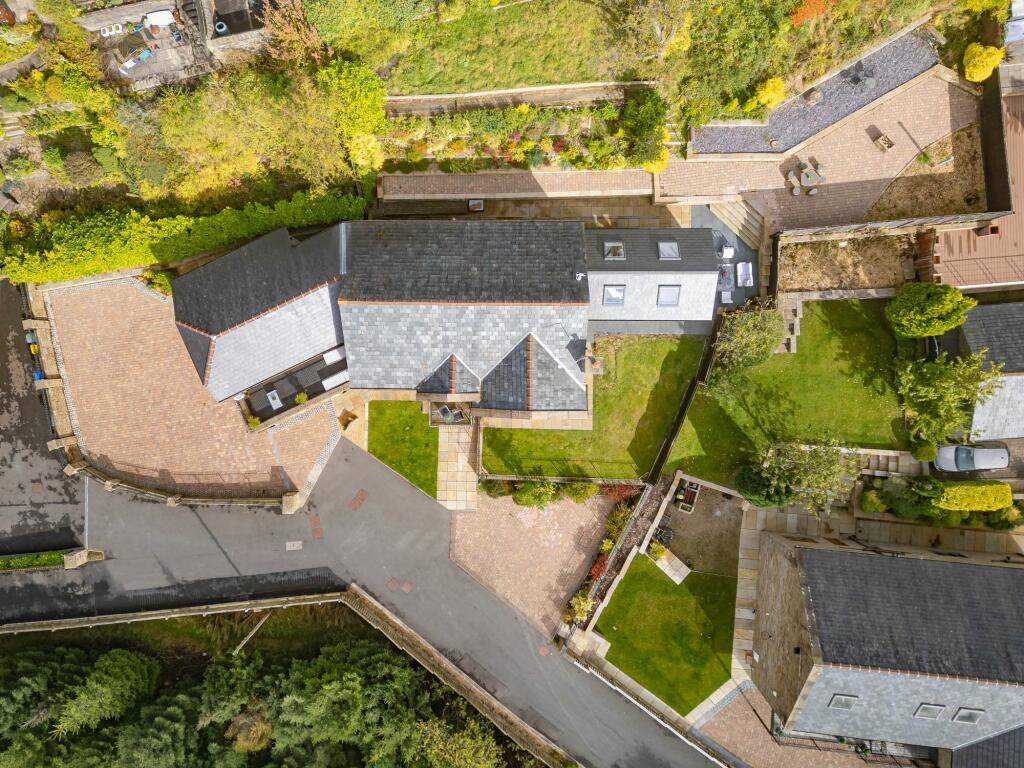 Additional image 46 of Worswick Green, Rossendale, BB4