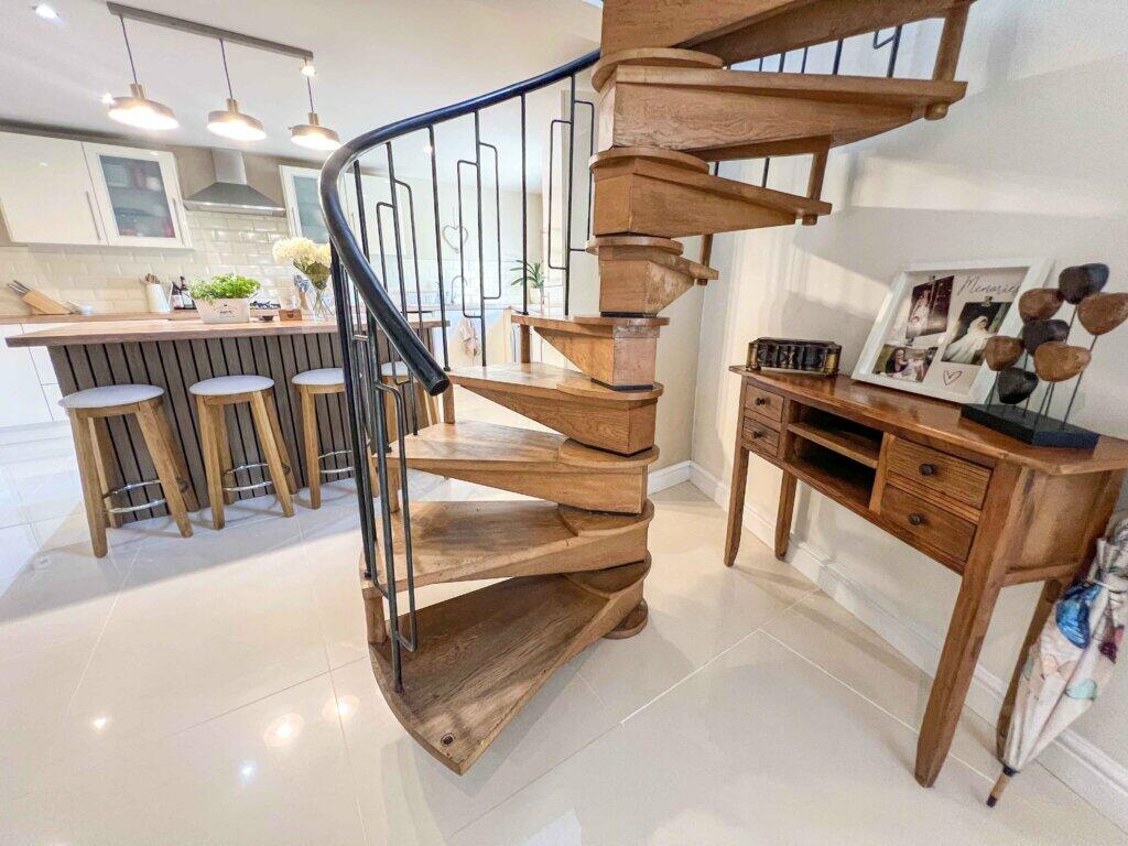 Additional image 65 of Blackburn Road, Rising Bridge, Accrington