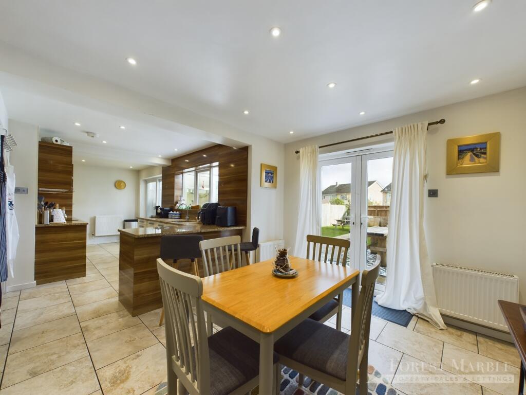 Additional image 11 of Orchard Close, Frome