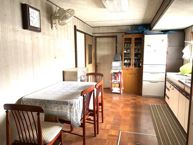 Additional image 9 of Hibiu, Hikami-cho, Tanba City, Hyogo Prefecture