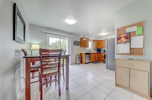 Additional image 13 of 31 VEGA Cres