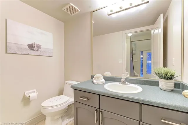 Additional image 17 of 487 Dewitt Rd