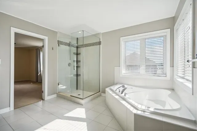 Additional image 29 of 232 RAYMOND Rd