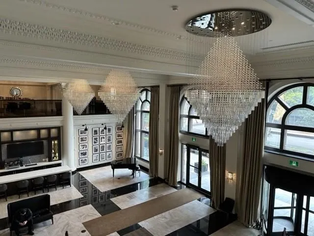 Additional image 6 of 112 KING St Unit 1109