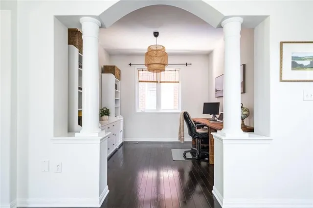 Additional image 9 of 120 PEER Crt