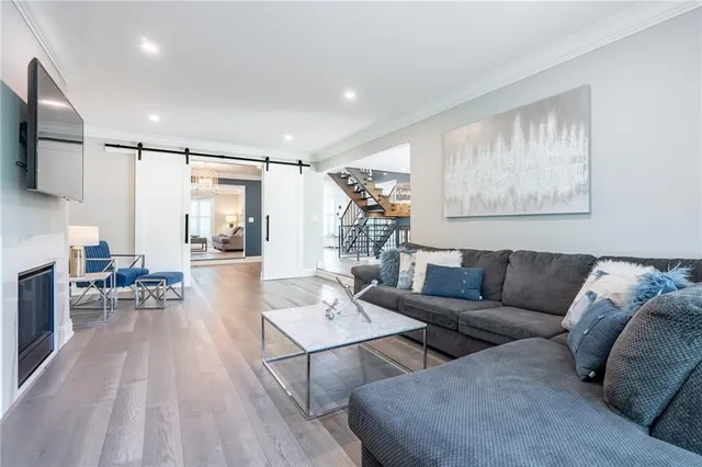 Additional image 9 of 81 FLANDERS Dr