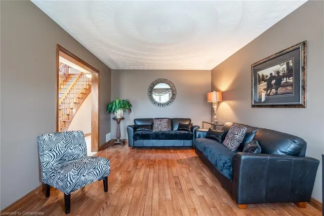 Additional image 8 of 9 Sugarberry Crt