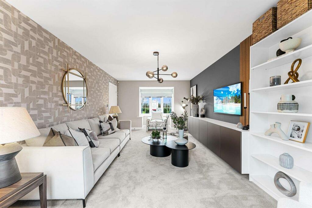 Additional image 14 of Yew Tree Drive, Blackburn