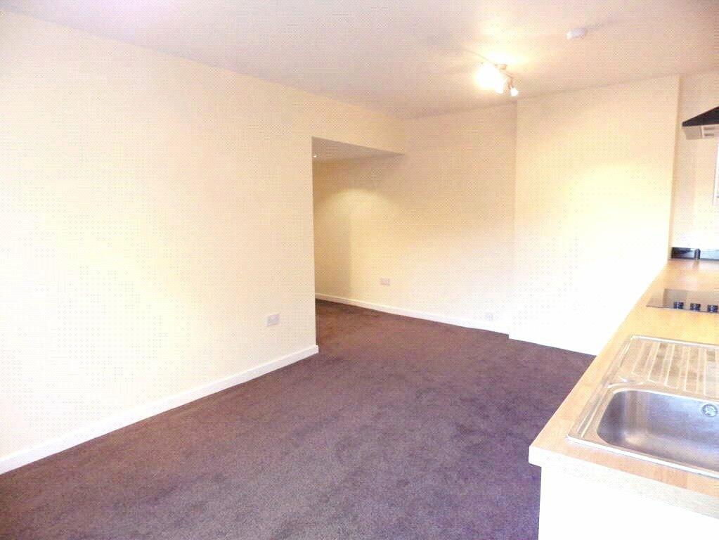 Additional image 4 of Bank Street, Rawtenstall, Rossendale, BB4