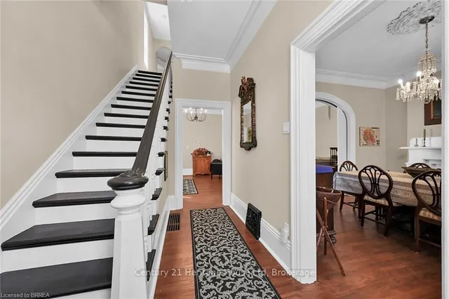 Additional image 2 of 40 Locke St