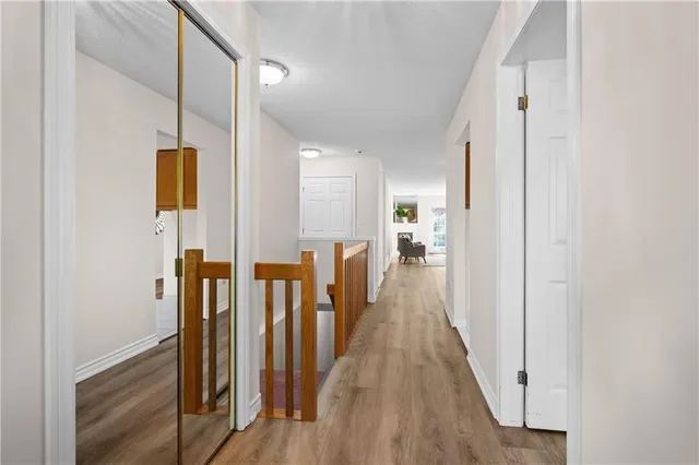 Additional image 4 of 810 GOLF LINKS Rd Unit 20