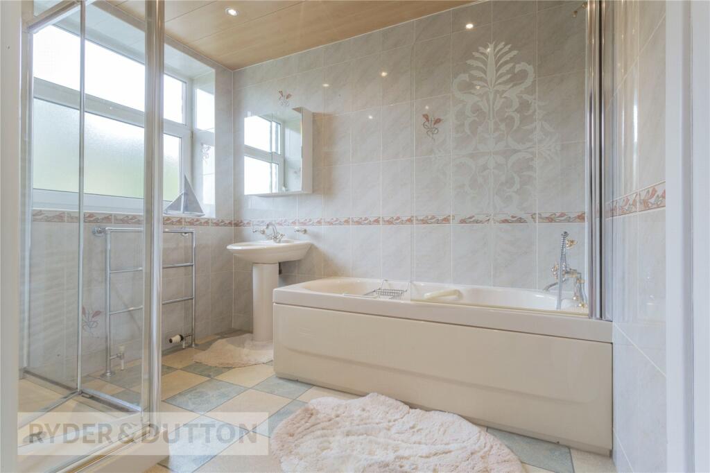 Additional image 16 of Clough End Road, Haslingden, Rossendale, BB4