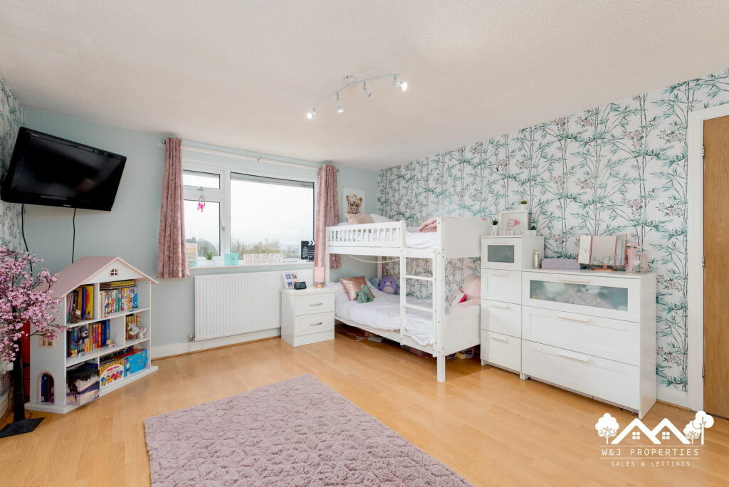 Additional image 33 of Sunnymere Drive, Sunnyhurst, Darwen, BB3