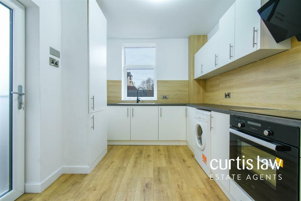 Additional image 18 of Shorrock Lane, Blackburn