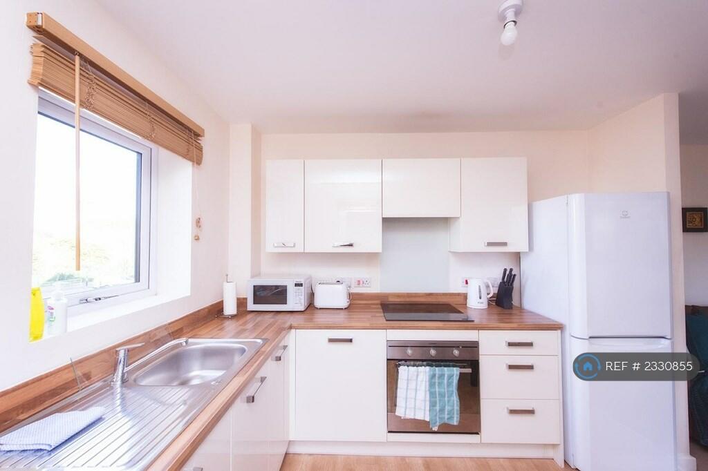 Additional image 7 of William Way, Birmingham, B19