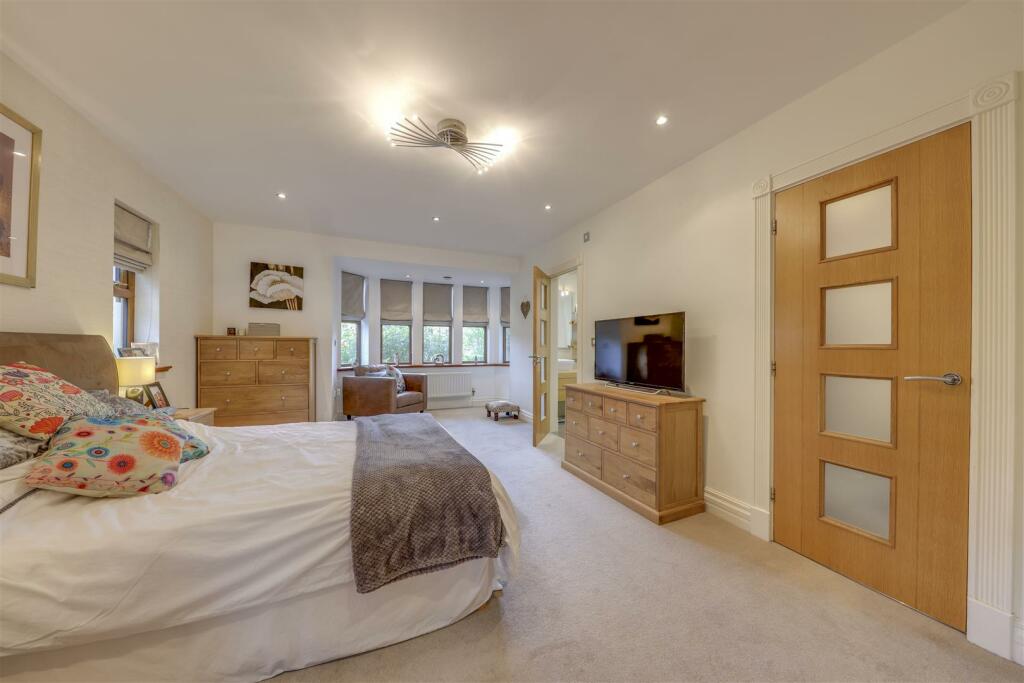 Additional image 22 of College Lane, Rawtenstall, Rossendale