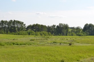 Additional image 3 of Foxfire Glen Lot 5 Block 3