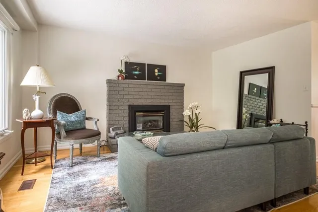 Additional image 32 of 4 KNOLLWOOD Crt