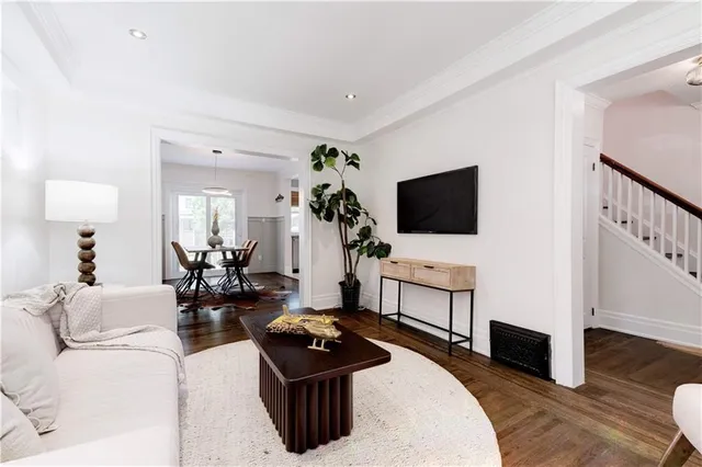 Additional image 8 of 248 PROVINCE St