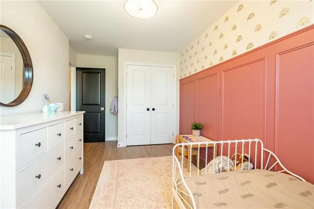 Additional image 26 of 27 RACHEL Dr Unit 15