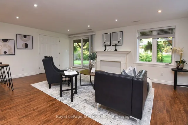 Additional image 5 of 259 MOTHER'S St